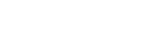 OnlineMonitoringi-Crypto-Obmennikov.online